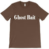 ghost bait T-Shirt
