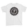 Not Bad Youth Tee