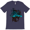 rat rod T-Shirt