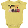 Dobre Brothers Baby Bodysuit
