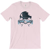 polytie T-Shirt
