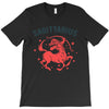 sagittarius zodiac T-Shirt