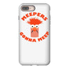 meepers iPhone 8 Plus
