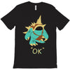 ok (2) T-Shirt