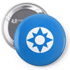 the big bang theory movie sheldon cooper violet lantern Pin-back button