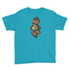 firefly Youth Tee