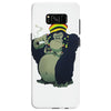 Goril Samsung Galaxy S8