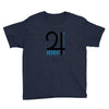 best moment Youth Tee