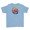 pirate king Youth Tee