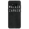 walker zanger Samsung Galaxy S8