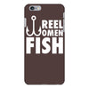 reel legend funn iPhone 6/6s Plus Case