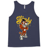 get job Tank Top
