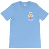 Cute Bee Proud T-Shirt