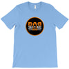 bud bad T-Shirt