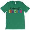 Kindergarten Teacher T-Shirt