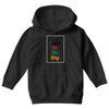 fahrie77 Youth Hoodie