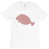 manateeshirt T-Shirt