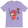 Ugandan Knuckles T-Shirt