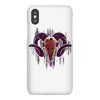 seriously strange ram iPhoneX
