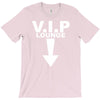 v.i T-Shirt