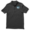 i'm a nerd Polo Shirt