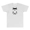 fahrie77 All Over Men's T-shirt