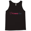 romance class Tank Top