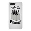 take no pilsners iPhone 7 Plus Case