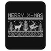 Merry Xmas Mousepad