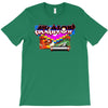 arkanoid retro game, ideal gift or birthday present. T-Shirt