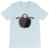 fahrie77 T-Shirt