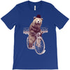 barnabus T-Shirt