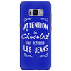 chocolat passion Samsung Galaxy S8 Plus