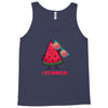 Summer Tank Top