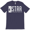 star laboratories T-Shirt