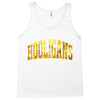 Hooligans Tank Top