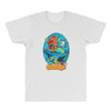 the little cthulhu All Over Men's T-shirt