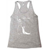 i got one Racerback Tank