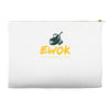 ewok Accessory Pouches