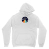 up Youth Hoodie