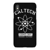 breaking bad   big bang theory   science iPhoneX