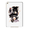 ryuk iPad Mini 4