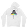 breathe Unisex Hoodie
