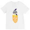 pillage V-Neck Tee