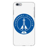 andromeda initiative iPhone 6 Plus/6s Plus Case