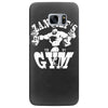 zangief's gym Samsung Galaxy S7 Edge