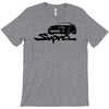 toyota supra T-Shirt
