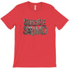 SUICIDE SQUAD T-Shirt