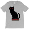 cat T-Shirt
