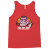 i hate this trollin crap! Tank Top